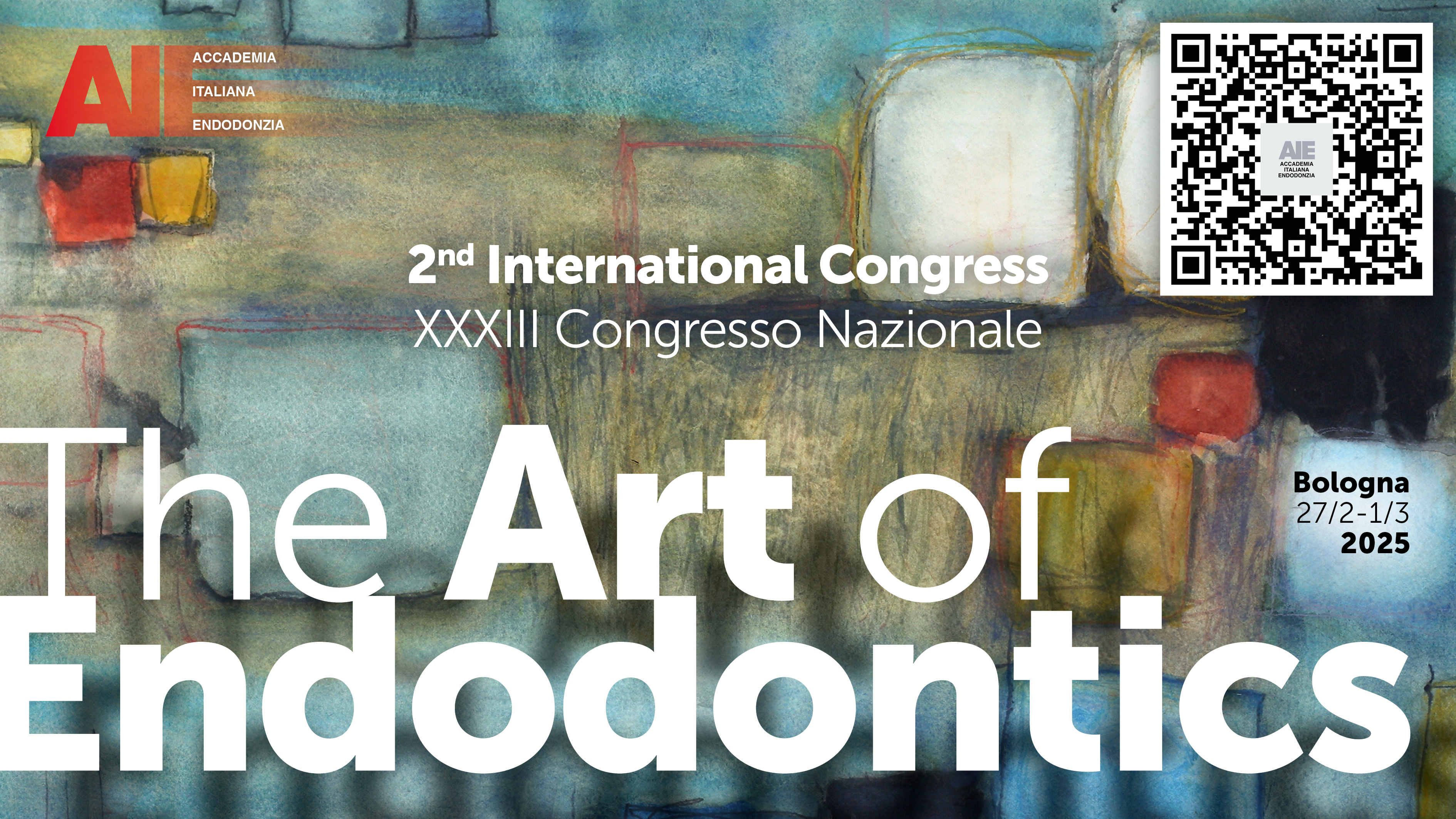 The Art of Endodontics